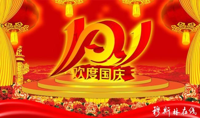 为什么说跟男朋友出去旅游一次,就是见男朋友真正人品的时候?-专业有问必答平台