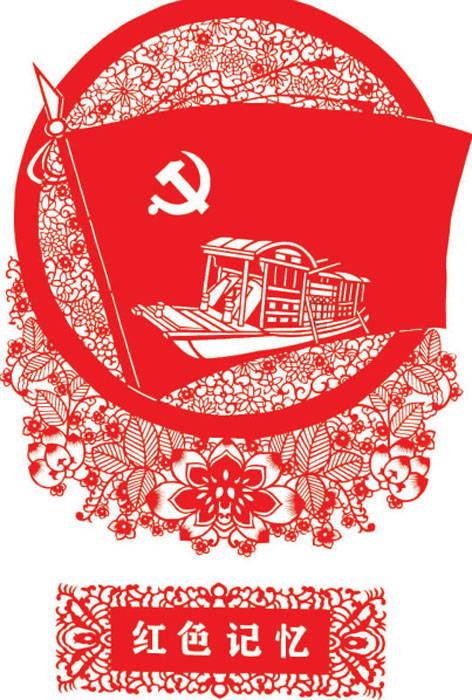海王星VS僵尸军团