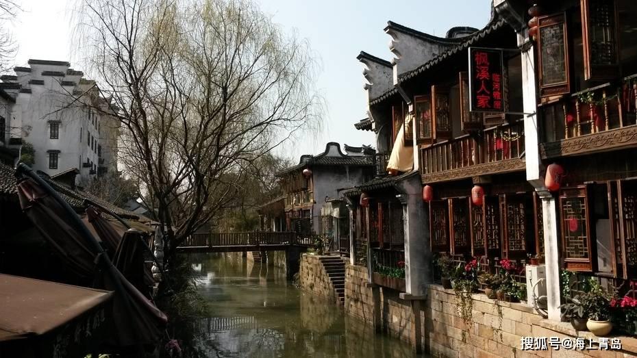 奔跑吧兄弟大冒险3
