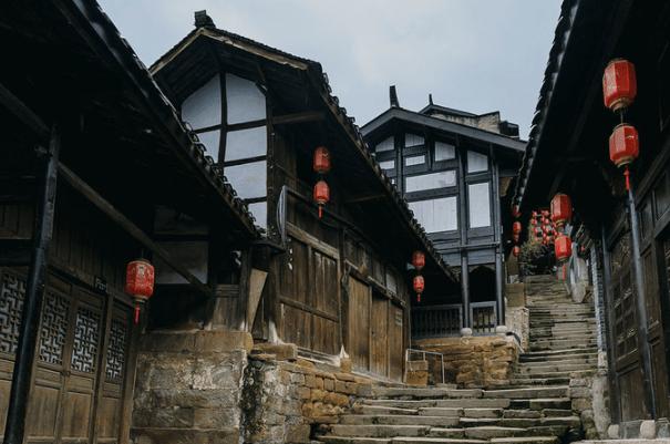 c盘加密如何解除